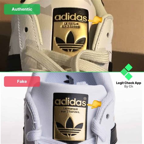 y-8 fake y-3 clothes|How to spot fake Adidas Y.